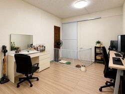 Kim Lin Park (D10), Semi-Detached #629305141